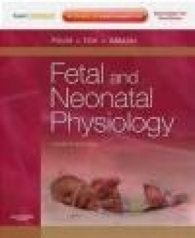 Fetal William W. Fox, Richard A. Polin, Steven H. Abman