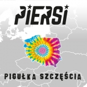 Pigułka szczęścia (Digipack)