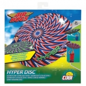 Air Hogs Hyper Disc