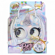 Torebka Purse Pets Micro Narwal (6064313)
