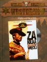 Wielka Kolekcja Westernów 4 Za kilka dolarów więcej DVD