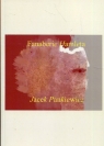 Fanaberie Hamleta Jacek Pankiewicz