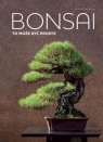 Bonsai to może być proste Horst Stahl