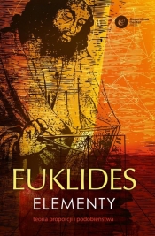 Euklides Elementy - Euklides