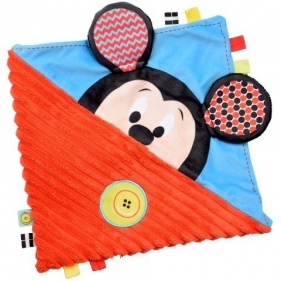 Kocyk Mickey (DDI161199)