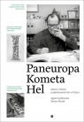 Paneuropa, Kometa, Hel Szkice z historii projektowania liter w Polsce Misiak Marian, Szydłowska Agata