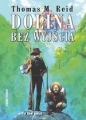 Dolina bez wyjścia - Thomas M. Reid