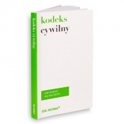 Kodeks cywilny