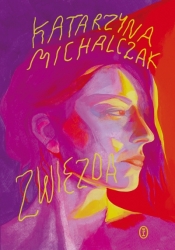 Zwiezda - Katarzyna Michalczak