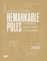 Remarkable Poles Pioneers, inventors, explorers Paszyński Wojciech