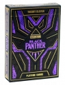 Karty Black Panther Theory11