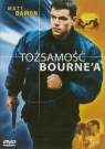 Tożsamość Bourne'a Tony Gilroy