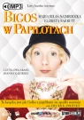 Bigos w papilotach (audiobook)