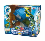 Exogini Zestaw Exostatek (GP-EXG0300)
