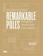 Remarkable Poles Pioneers, inventors, explorers - Wojciech Paszyński