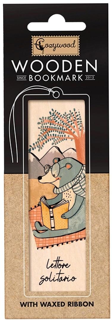 <img src='https://webimage.pl/pics/797/8/d4779034728797.jpg'>