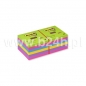 POST IT 76X76 654-12SSUC 3M