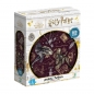 Puzzle, Harry Potter - Magia, 500 el.