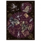 Puzzle, Harry Potter - Magia, 500 el.
