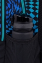 Coolpack, Plecak szkolny Fast - Gamer Chess (F163964)