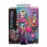 Lalka Monster High Lagoona Blue (HHK55)od 4 lat