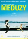 Meduzy