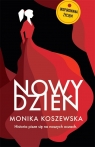 Nowy dzień cz.4 Monika Koszewska