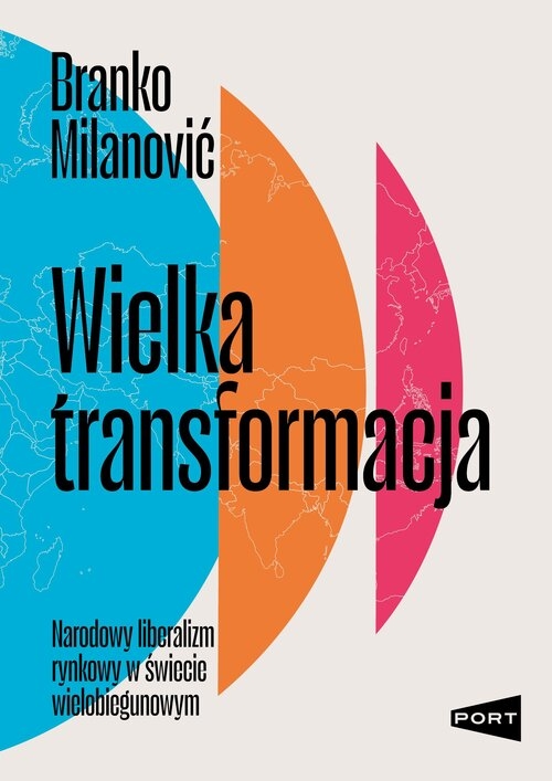 <img src='https://webimage.pl/pics/798/0/d03864C.jpg' style='height:440px' /> Wielka transformacja