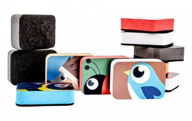 <img src='https://webimage.pl/pics/798/0/d8595083590798.jpg'>