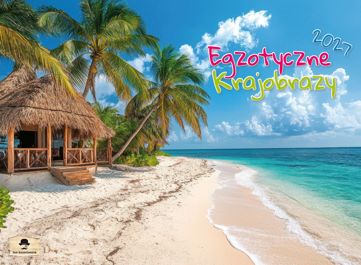 <img src='https://webimage.pl/pics/798/0/dPanK-2027-KSA-v4-5908015730798-Egzotyczne-1.png'>