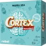 Cortex