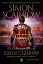 Orły imperium T.16 Dzień cezarów - Simon Scarrow
