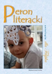 Peron literacki dla Filipka - Opracowanie zbiorowe