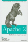 Apache 2 Leksykon kieszonkowy Ford Andrew