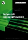 Inżynieria oprogramowania