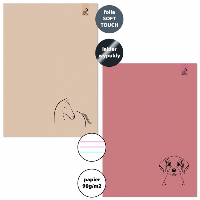 <img src='https://webimage.pl/pics/798/1/d5906893611024.jpg'>