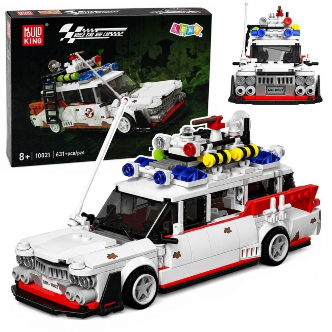 <img src='https://webimage.pl/pics/798/1/d5907990201798.jpg' style='height:440px' /> Klocki konstrukcyjne Auto Ghost Bus 631el
