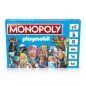 Monopoly Playmobil