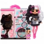 LOL Surprise! Lalka OMG Winter Disco - Dollie (561798)