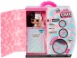LOL Surprise! Lalka OMG Winter Disco - Dollie (561798)