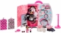 LOL Surprise! Lalka OMG Winter Disco - Dollie (561798)