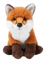 Lis 15cm WWF