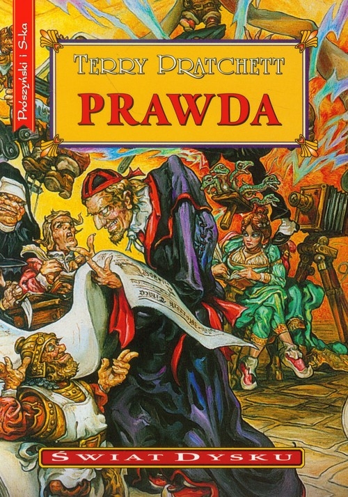 Prawda