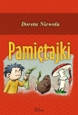 Pamiętajki - Dorota Niewola
