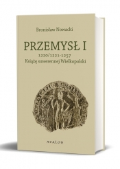Przemysł I