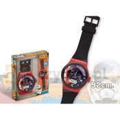 BEPPE Zegarek ścienny Star Wars Darth V (SW14019)
