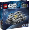  LEGO Star Wars Anzellański Statek Gwiezdny 754459+