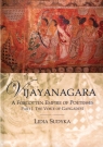 Vijayanagara A Forgotten Empire of Poetesses Part I. the Voice of Sudyka Lidia