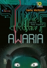 Awaria Joanna Wachowiak