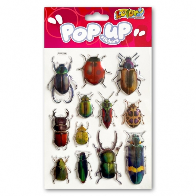 <img src='https://webimage.pl/pics/798/3/d5906910833798.jpg'>